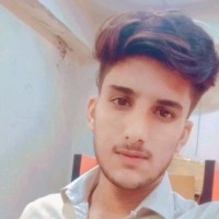 Rishabh Dod