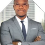 Ulrick Habricot