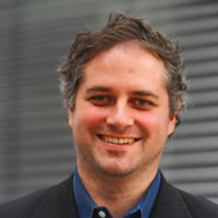 Volker Bauer