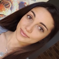 Giacinta Pizzingrilli