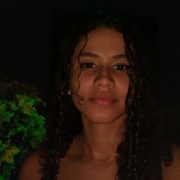 Maria Eduarda