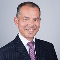 Richard Urquhart