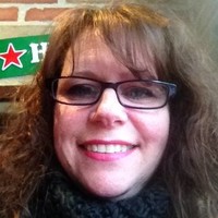 Carole Harfst