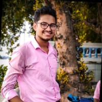 Manas Sahoo