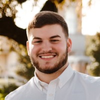 Carson Ingram