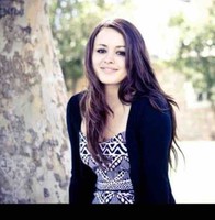 Jordan Murphey