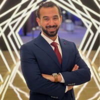 Dr/Ammar Mohamed