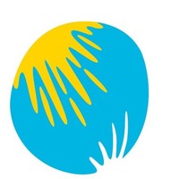 ALROMAR ENERGIA