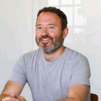 Stuart George