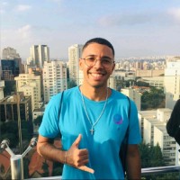 Renan Cardoso
