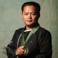 Jeffrey Datul