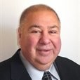 Larry Weinstein