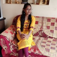 Rajeswari Mali