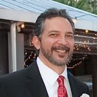 Jorge Lopez