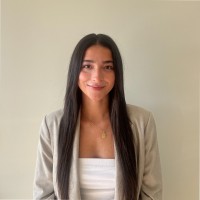 Bethelen Sanchez M.A.