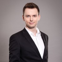 Marcin Kobuszewski