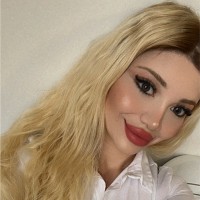 Rashida Abdullayeva