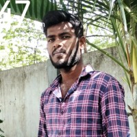 Sugunath T