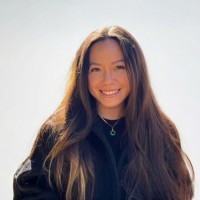 Nancy Thai