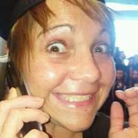 Lisa Genda