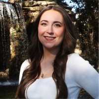Mallory Glover
