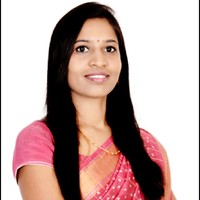Dr Gayana Shankaramurthy