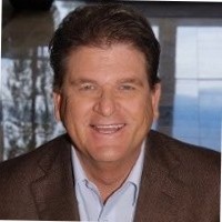 Jim Cerrone