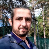 Samet Süslü