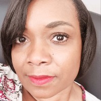 Tamra N. Blount, Ed.S.