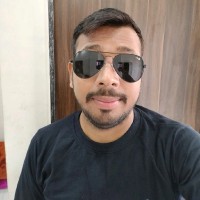 Ankul Namdeo