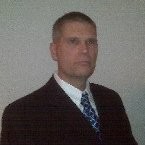 Charles Langford
