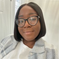 Funto Olonishuwa