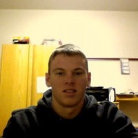 Tyler Mosher
