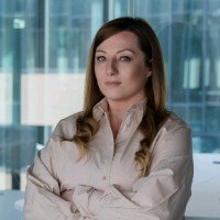 Małgorzata Kociuba