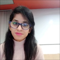 Divya Attri