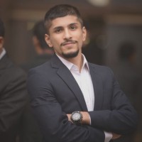 B Mehkari