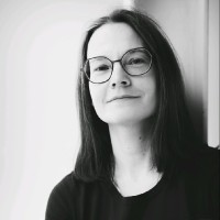 Stephanie Woitek