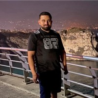 Taher Gdedu