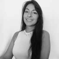 ALBA ESTEVEZ CARRILLO