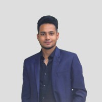 Ahsan Sadman Khan