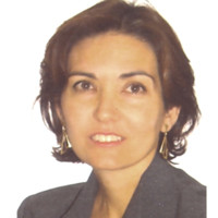 Roberta Ceccaroni