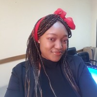 Edwige Sidonie Tapsoba