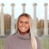 Brynn Carlson