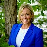 Jodi Ackermann
