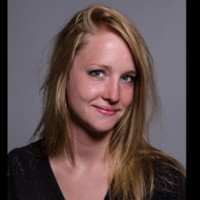 Anna Schreck