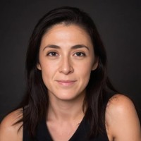 Matilde Díez Ventura