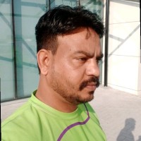 safeer ahmad