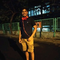 Paras Choudhary