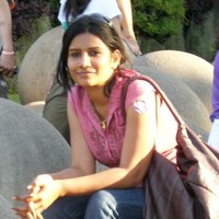 RUTUJA VEER PAWAR