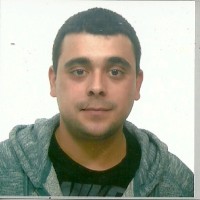 Ignacio Latorre Crespo